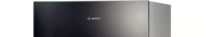 Ремонт холодильников Bosch в Жуковском